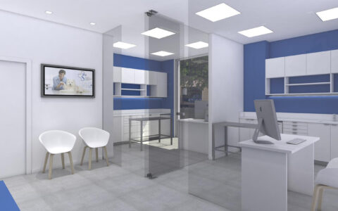 hospitalizacion-dia-02