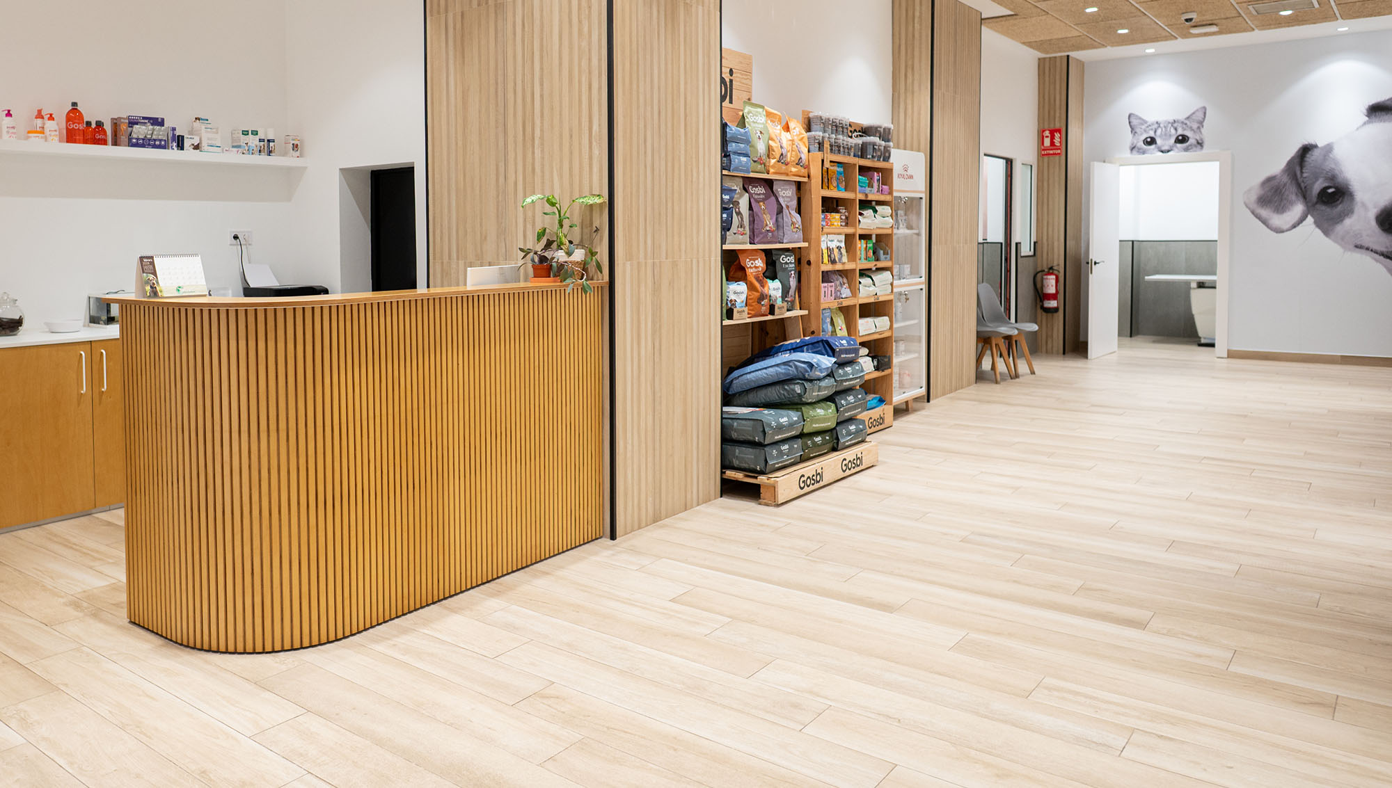 Golevet_clinica_veterinaria_valencia_001_mov