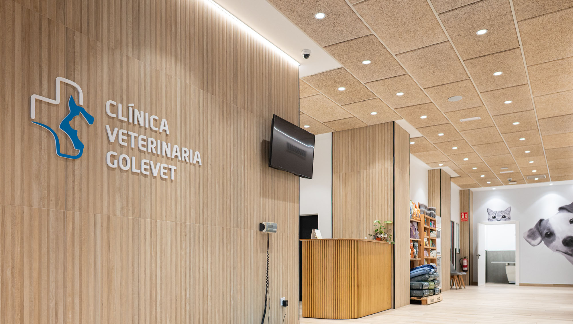 Golevet_clinica_veterinaria_valencia_002_mov
