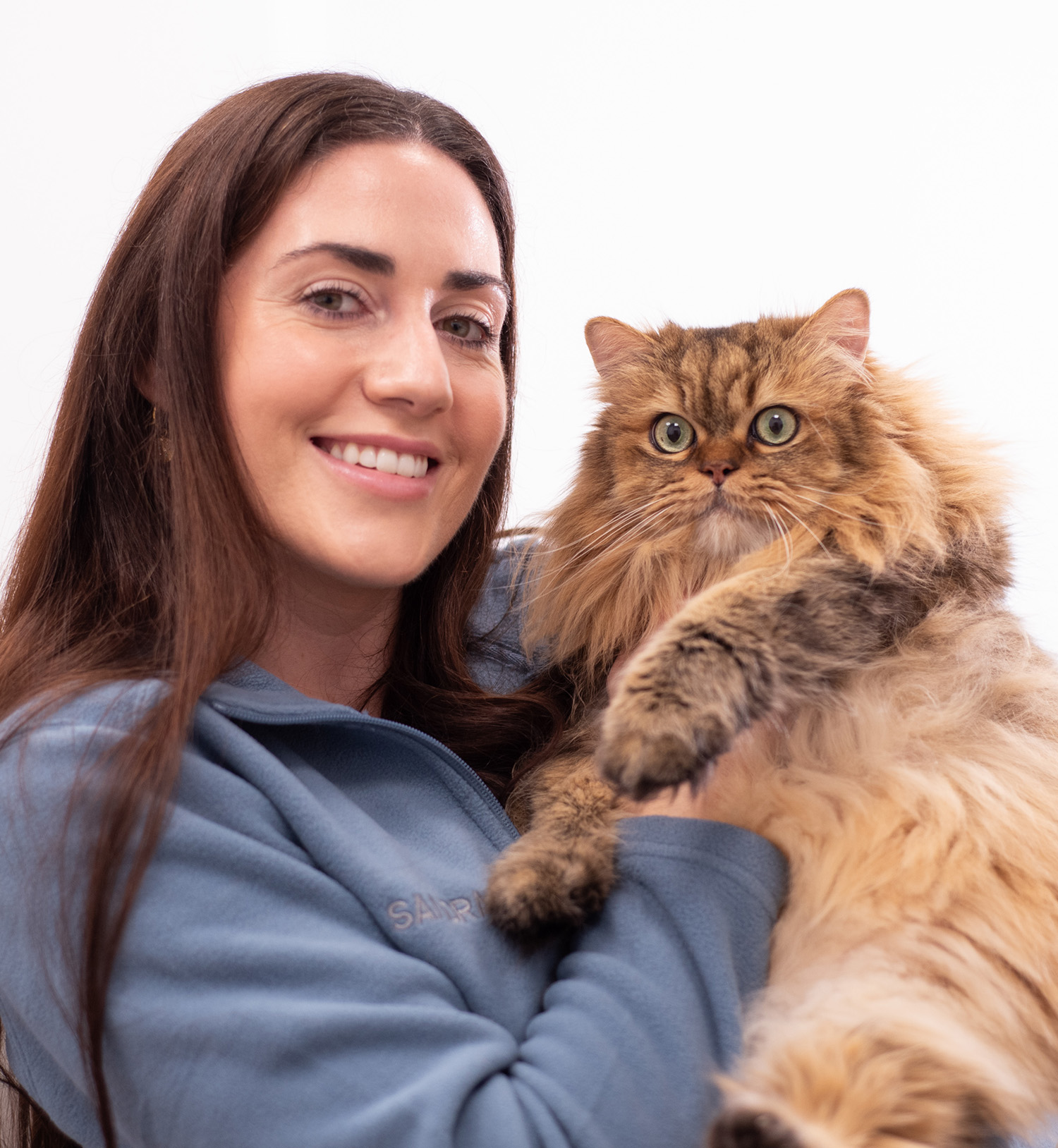 Medicina_felina_valencia_002