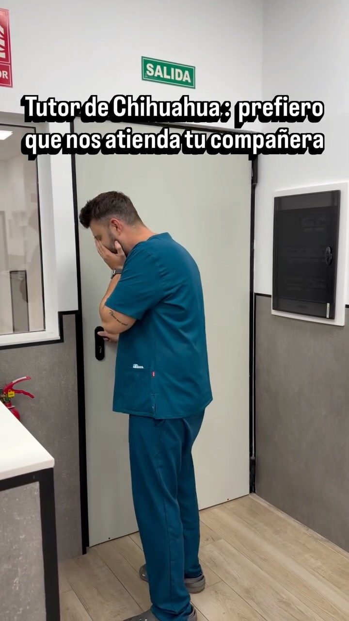 Instagram post from clinicaveterinariagolevet. This post is in position 8.