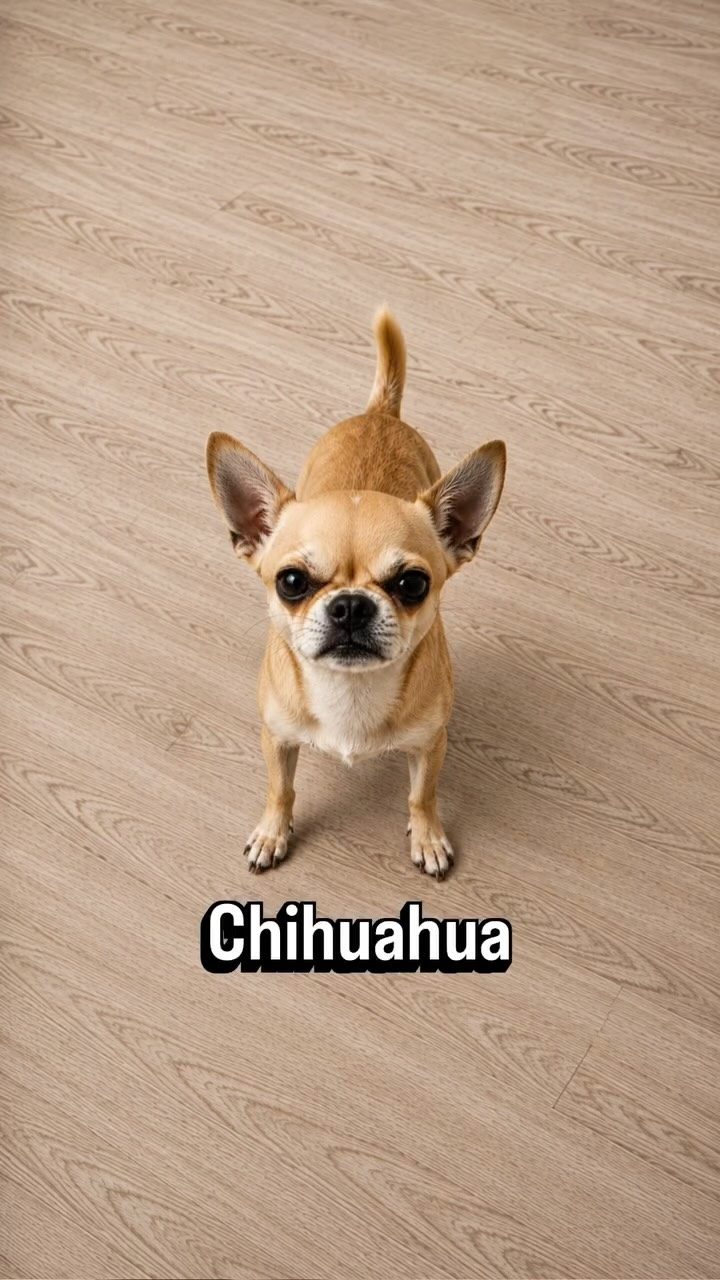 Instagram post from clinicaveterinariagolevet. This post is in position 5.