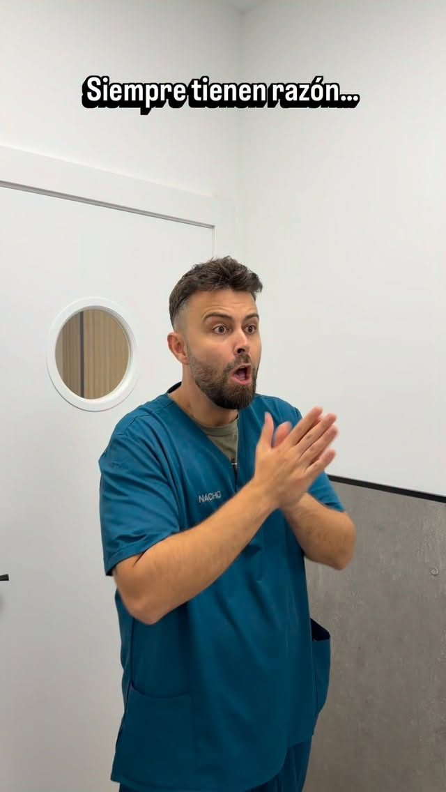 Instagram post from clinicaveterinariagolevet. This post is in position 9.